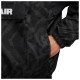 Nike Ανδρικό μπουφάν Air 1/2-Zip Woven Jacket